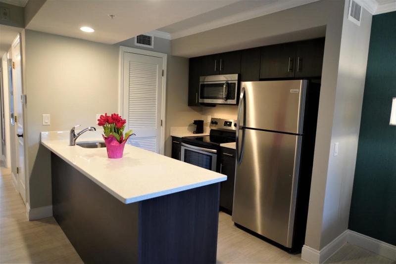 Hawthorn Suites By Wyndham Kissimmee Gateway Eksteriør bilde