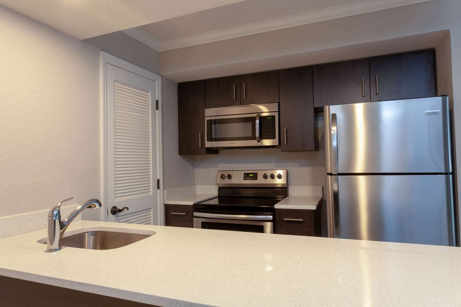 Hawthorn Suites By Wyndham Kissimmee Gateway Eksteriør bilde
