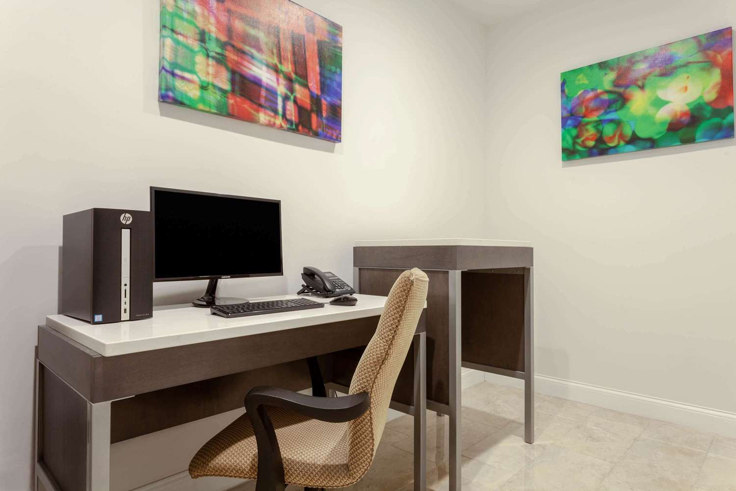 Hawthorn Suites By Wyndham Kissimmee Gateway Eksteriør bilde